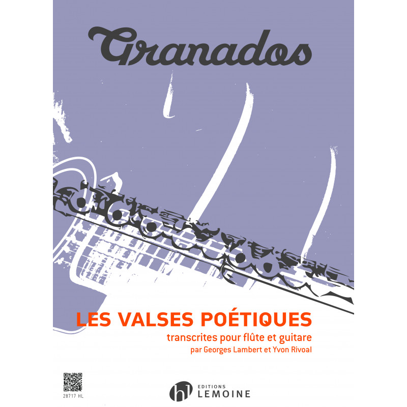 28717-granados-enrique-les-valses-poetiques