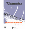 28717-granados-enrique-les-valses-poetiques