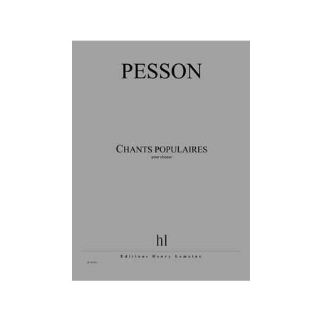28736-pesson-gerard-chants-populaires