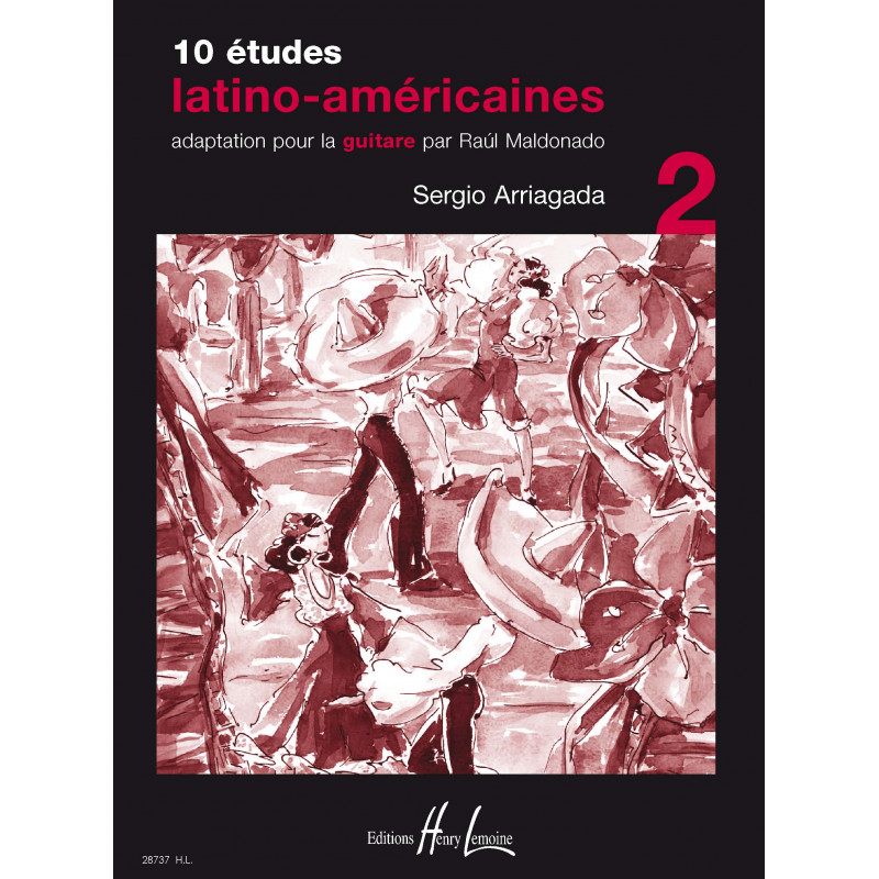 28737-arriagada-sergio-etudes-latino-americaines-10-vol2