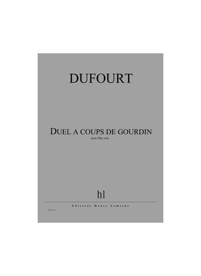 28738-dufourt-hugues-duel-a-coups-de-gourdin