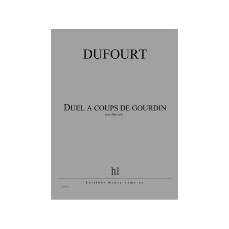 28738-dufourt-hugues-duel-a-coups-de-gourdin