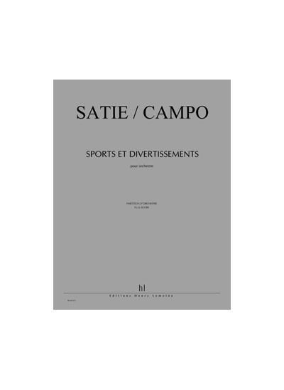 28629-campo-regis-satie-erik-sports-et-divertissements