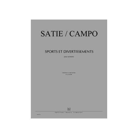 28629-campo-regis-satie-erik-sports-et-divertissements