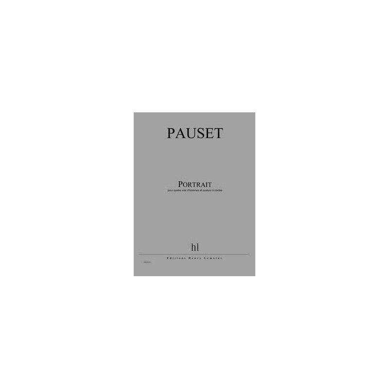 28630-pauset-brice-portrait
