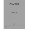 28630-pauset-brice-portrait