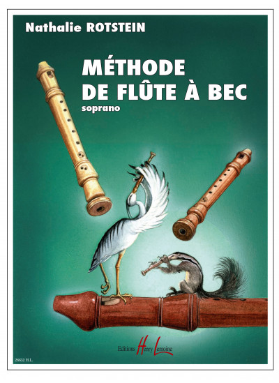 28632-rotstein-raguis-nathalie-methode-de-flute-a-bec
