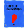 28635-zarco-joelle-l-oreille-harmonique-vol1-harmonie