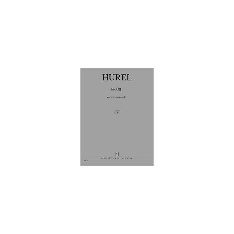 28643-hurel-philippe-phasis