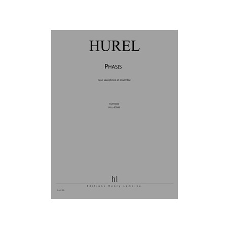 28643-hurel-philippe-phasis