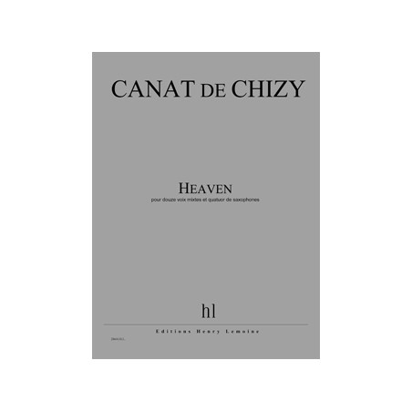 28644-canat-de-chizy-edith-heaven