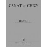 28644-canat-de-chizy-edith-heaven