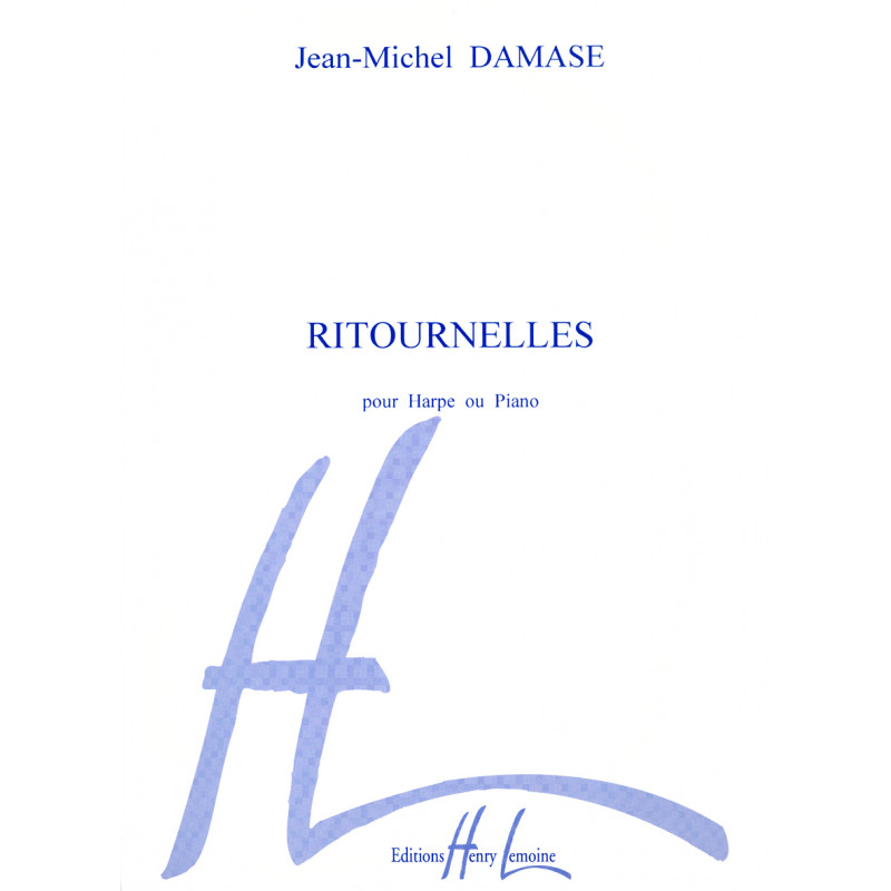 24421-damase-jean-michel-ritournelles