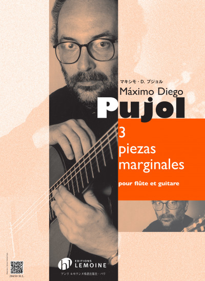 28650-pujol-maximo-diego-piezas-marginales-3