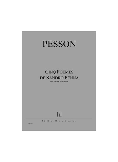 28652-pesson-gerard-poemes-de-sandro-penna-5