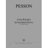 28652-pesson-gerard-poemes-de-sandro-penna-5