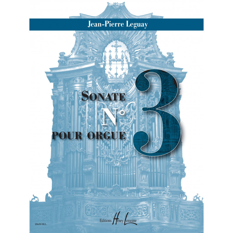 28653-leguay-jean-pierre-sonate-n3