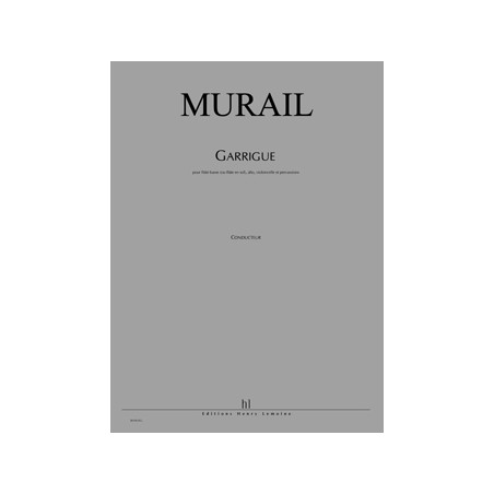 28656-murail-tristan-garrigue