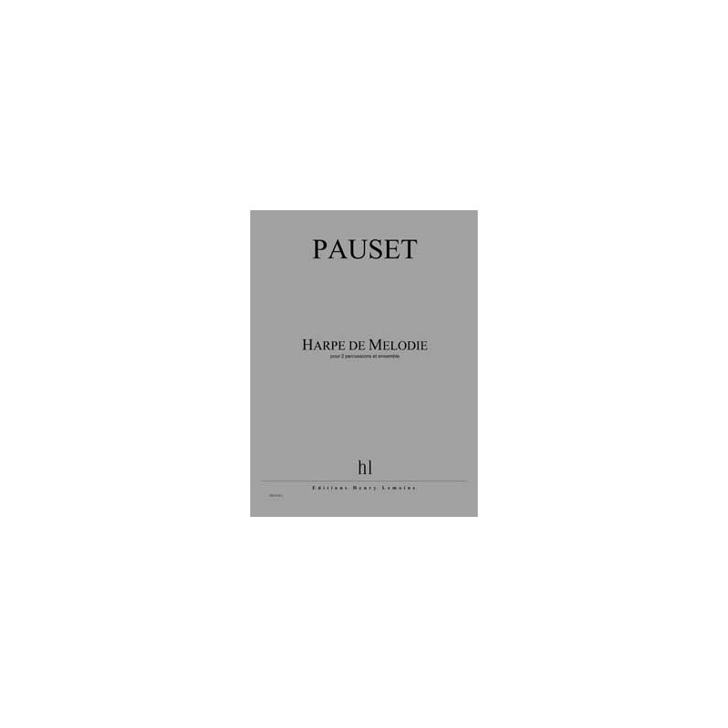 28658-pauset-brice-harpe-de-melodie