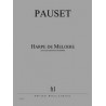 28658-pauset-brice-harpe-de-melodie