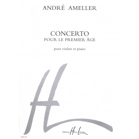 24423-ameller-andre-concerto-pour-le-premier-age