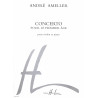 24423-ameller-andre-concerto-pour-le-premier-age