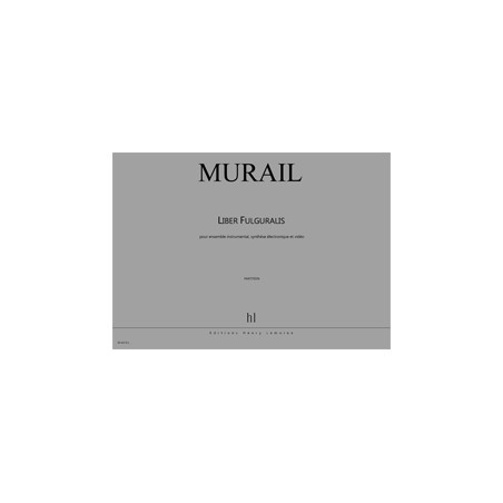 28662-murail-tristan-liber-fulguralis