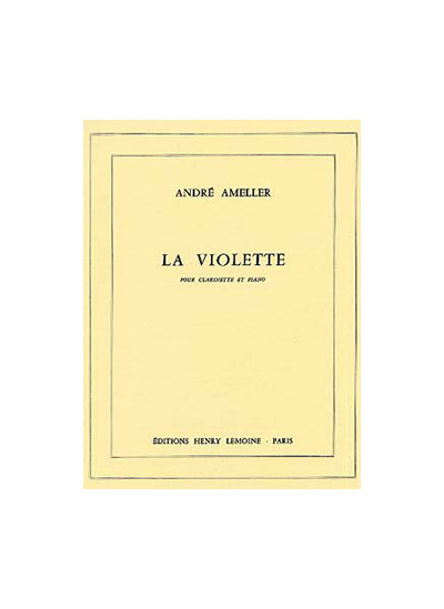 24424-ameller-andre-la-violette