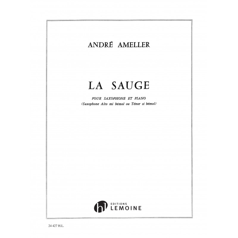 24427-ameller-andre-la-sauge