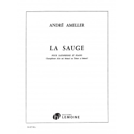 24427-ameller-andre-la-sauge
