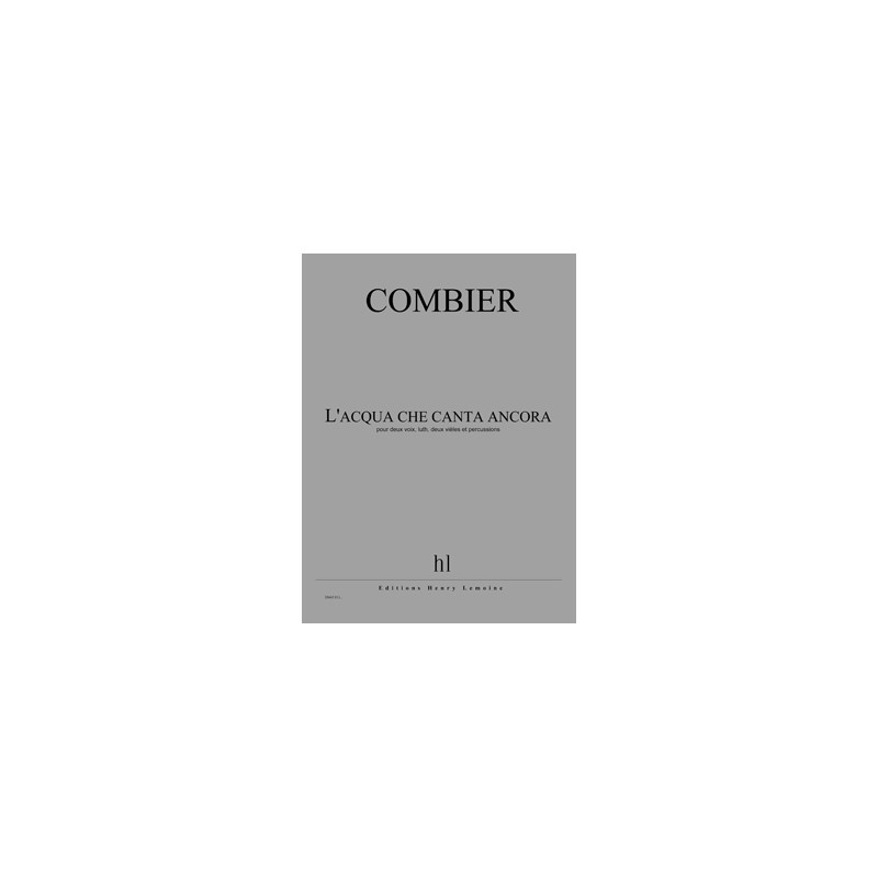 28665-combier-jerome-l-acqua-che-canta-ancora