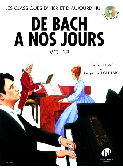 28668-herve-charles-pouillard-jacqueline-de-bach-a-nos-jours-vol3b