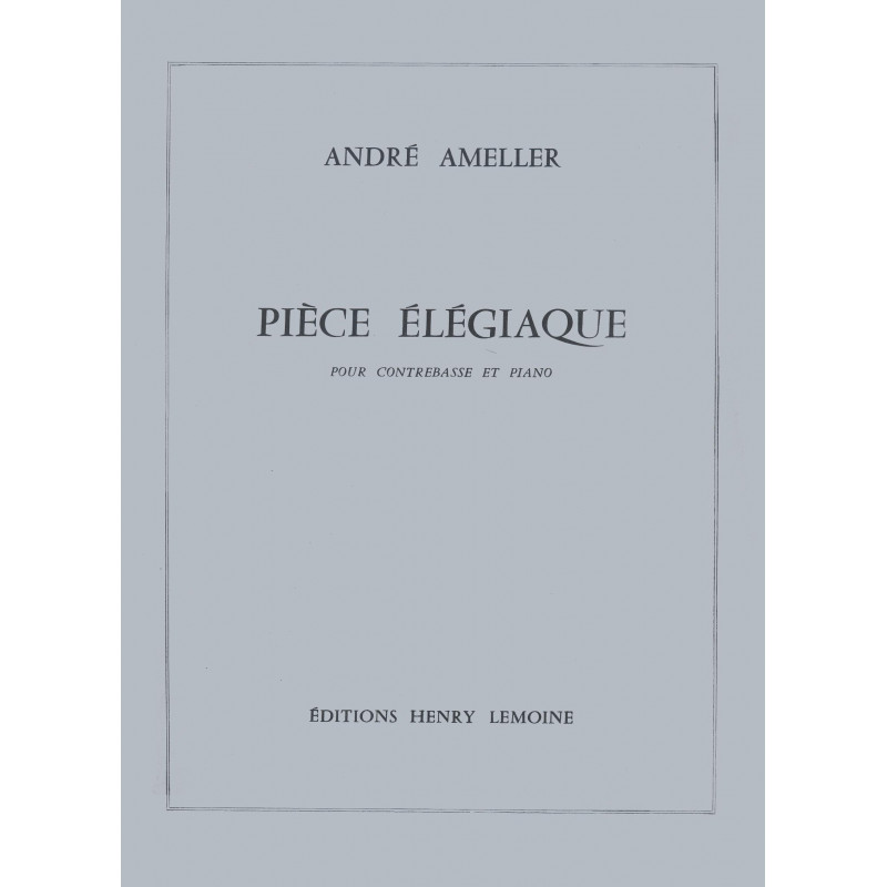 24433-ameller-andre-piece-elegiaque
