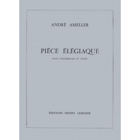24433-ameller-andre-piece-elegiaque