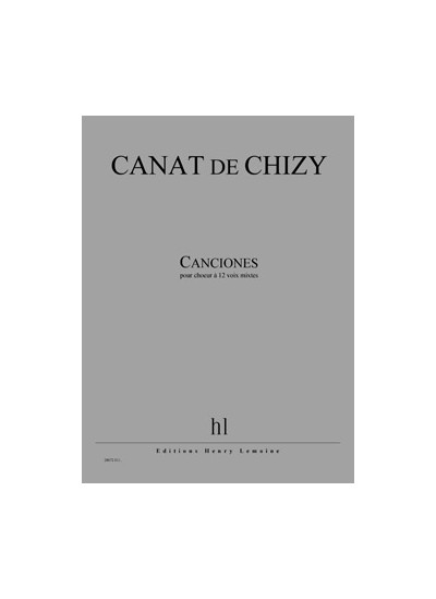 28672-canat-de-chizy-edith-canciones