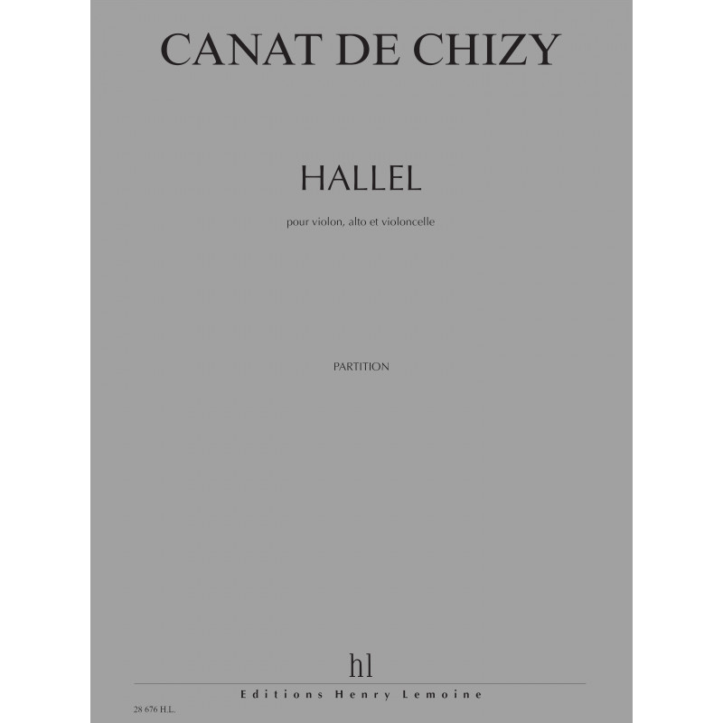 28676-canat-de-chizy-edith-hallel