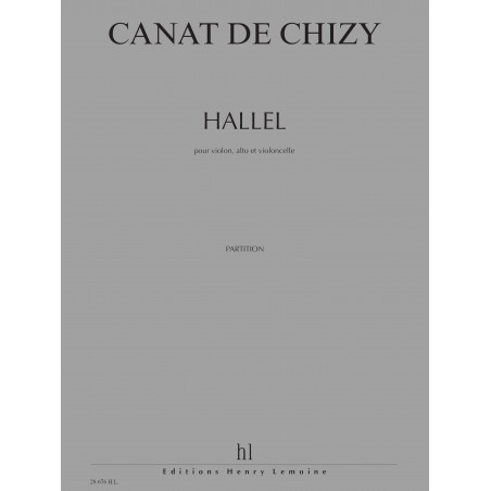 28676-canat-de-chizy-edith-hallel