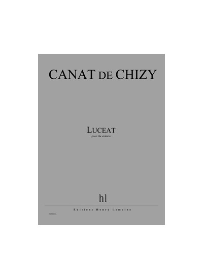 28680-canat-de-chizy-edith-luceat