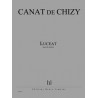 28680-canat-de-chizy-edith-luceat