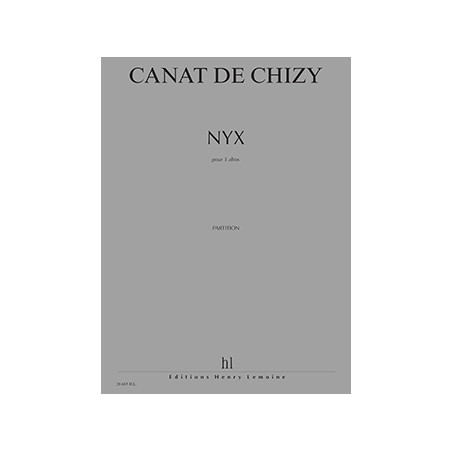 28685-canat-de-chizy-edith-nyx