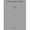 28685-canat-de-chizy-edith-nyx