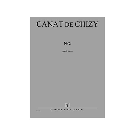 28686-canat-de-chizy-edith-nyx