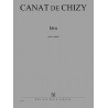 28686-canat-de-chizy-edith-nyx