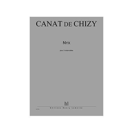 28687-canat-de-chizy-edith-nyx