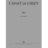 28687-canat-de-chizy-edith-nyx