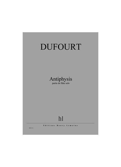28693a-dufourt-hugues-antiphysis