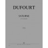 28699-dufourt-hugues-saturne