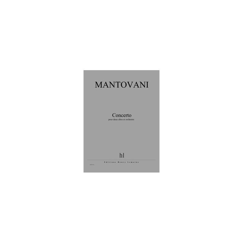28703-mantovani-bruno-concerto-pour-deux-altos-et-orchestre