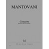 28703-mantovani-bruno-concerto-pour-deux-altos-et-orchestre