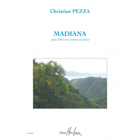 28704-pezza-christian-madiana